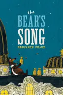 Le chant de l'ours - The Bear's Song