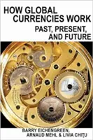 Le fonctionnement des monnaies mondiales : Passé, présent et futur - How Global Currencies Work: Past, Present, and Future