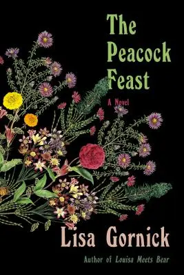 Le festin du paon - The Peacock Feast