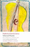 Poèmes choisis - Selected Poems