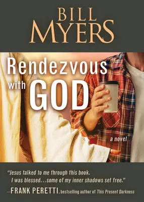 Rendez-vous avec Dieu - Volume 1 - Rendezvous with God - Volume One