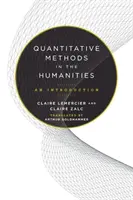 Méthodes quantitatives dans les sciences humaines : Une introduction - Quantitative Methods in the Humanities: An Introduction