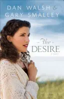 Le désir - Desire