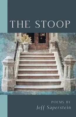 La Stoop - The Stoop