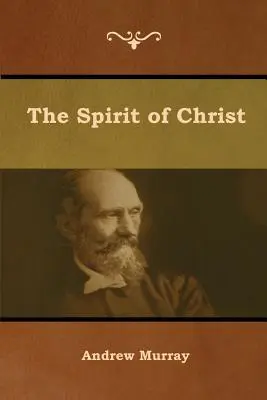 L'Esprit du Christ - The Spirit of Christ