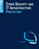 Cybersécurité et protection des infrastructures informatiques - Cyber Security and It Infrastructure Protection