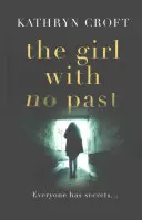La fille sans passé - The Girl With No Past