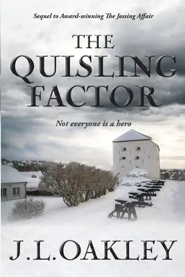 Le facteur Quisling - The Quisling Factor