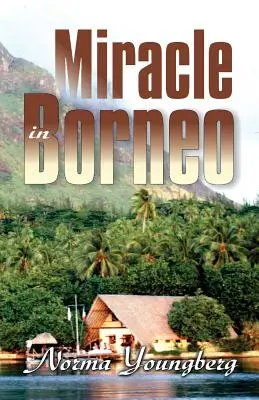 Miracle à Bornéo - Miracle in Borneo