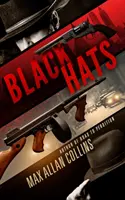 Chapeaux noirs - Black Hats