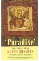 Paradis : Poèmes choisis - Paradise: Selected Poems