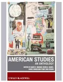 Études américaines - American Studies