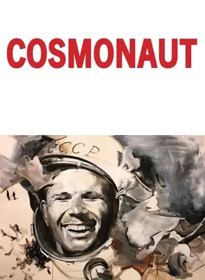 Cosmonaute - Cosmonaut