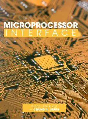 Interface avec les microprocesseurs - Microprocessor Interface