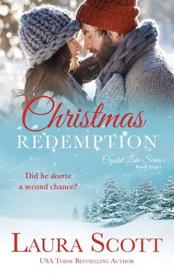 La rédemption de Noël - Christmas Redemption