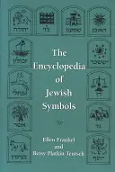 L'encyclopédie des symboles juifs - The Encyclopedia of Jewish Symbols