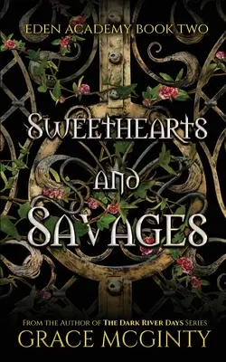 Amoureux et sauvages - Sweethearts and Savages