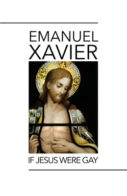 Si Jésus était gay - If Jesus Were Gay