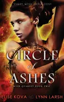 Cercle des cendres - Circle of Ashes