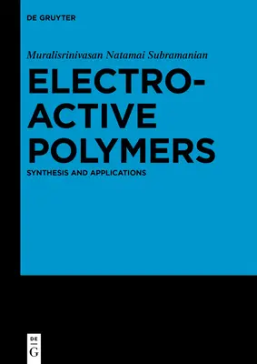 Polymères électroactifs - Electroactive Polymers