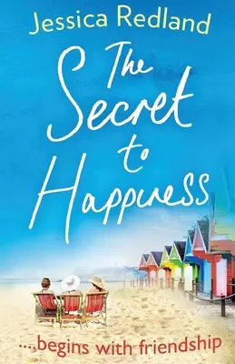 Le secret du bonheur - The Secret to Happiness