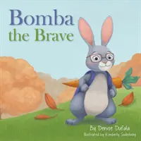 Bomba le courageux - Bomba the Brave