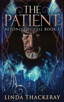 Le Patient : Édition reliée en gros caractères - The Patient: Large Print Hardcover Edition