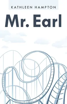 M. Earl - Mr. Earl