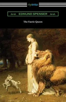 La reine des fées - The Faerie Queen