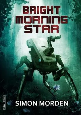 L'étoile du matin - Bright Morning Star