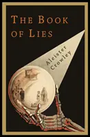 Le livre des mensonges - The Book of Lies