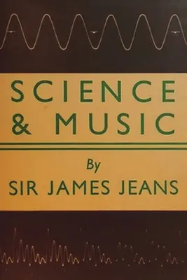 Science et musique - Science and Music