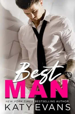 Meilleur homme - Best Man