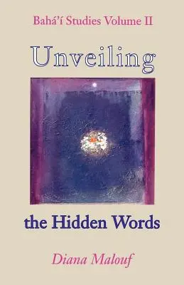 Dévoiler les mots cachés - Unveiling the Hidden Words