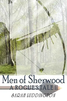 Les hommes de Sherwood - Men of Sherwood