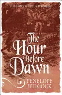 L'heure avant l'aube - The Hour Before Dawn