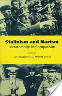 Stalinisme et nazisme - Stalinism and Nazism