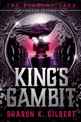 Gambit du roi - King's Gambit