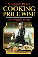 Cuisiner en toute connaissance de cause : Un héritage culinaire - Cooking Price-Wise: A Culinary Legacy