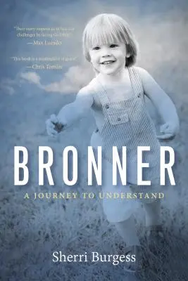 Bronner : Un voyage pour comprendre - Bronner: A Journey to Understand