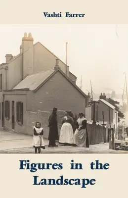 Figures dans le paysage - Figures in the Landscape