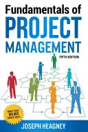 Fondamentaux de la gestion de projet - Fundamentals of Project Management