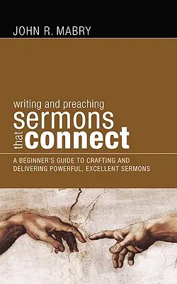 Des sermons qui font le lien - Sermons That Connect