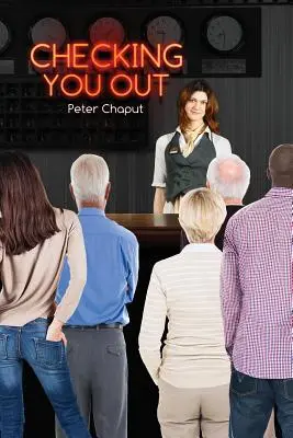 La vérification de votre identité - Checking You Out