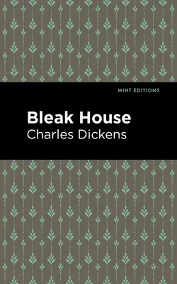 La maison sombre - Bleak House
