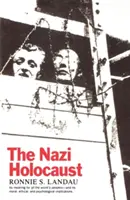 L'Holocauste nazi - The Nazi Holocaust