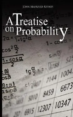 Traité sur les probabilités - A Treatise on Probability