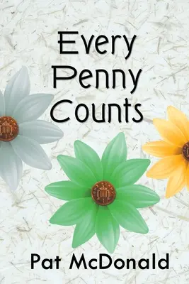 Chaque centime compte - Every Penny Counts