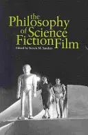 La philosophie du film de science-fiction - The Philosophy of Science Fiction Film