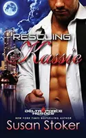 Sauver Kassie - Rescuing Kassie